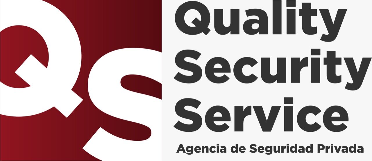 Quality Security Service